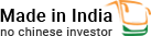 Taj Express Bus Service logo